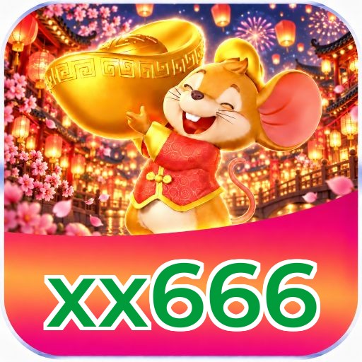Gaming Premium da xx666 - Mais de 2.500 jogos HD com performance otimizada
