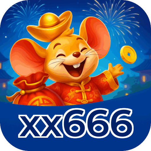 xx666 suporte 24/7 português Brasil - 47 atendentes brasileiros chat ao vivo