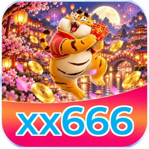 xx666