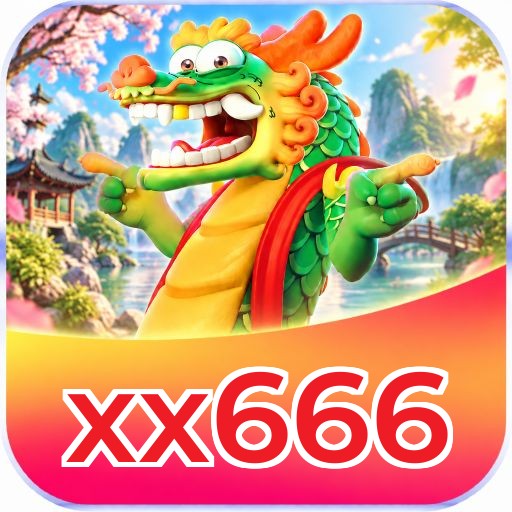 Fortune Games Series