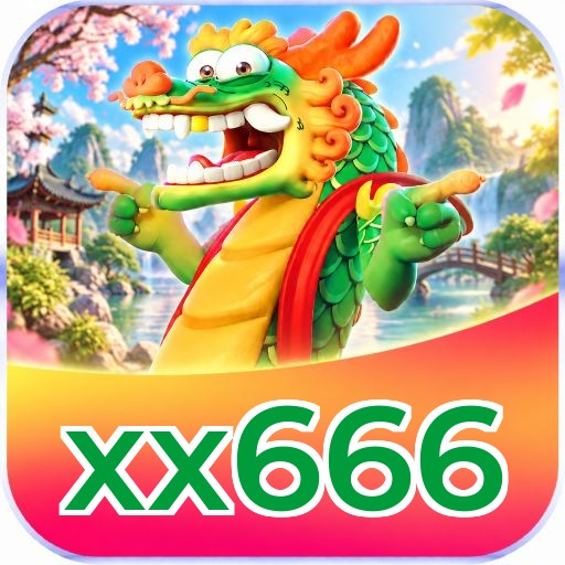 xx666