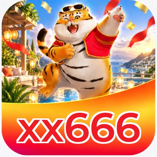 Slots xx666 - Mais de 1.500 jogos de caça-níqueis online