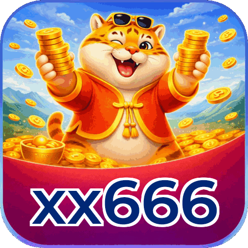 Estatísticas xx666 novembro 2024 - 87 mil jogadores ativos, R$47M pagos, RTP 96.52%