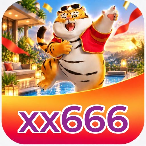 xx666