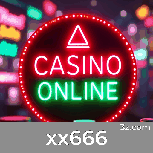 Recompensas Reais e Transparentes no xx666: Promoções Sem Pegadinhas