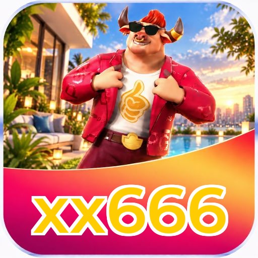 Opções de download da xx666 - Android, iOS, PC