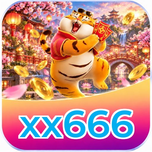 Slot Games Collection