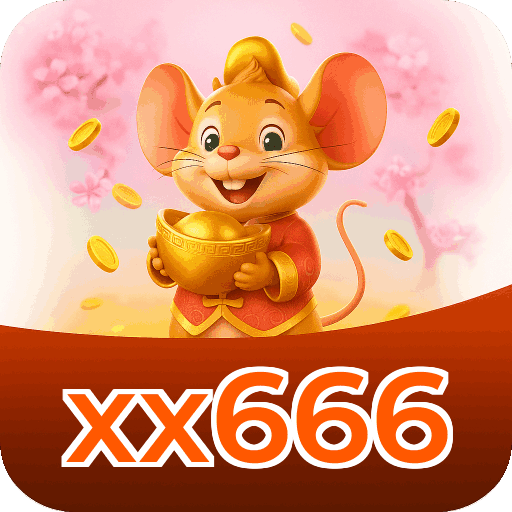 Tabela RTP dos jogos de cassino da xx666