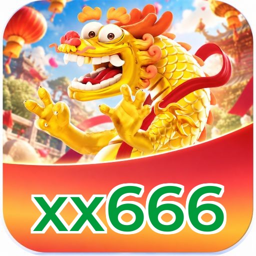 xx666