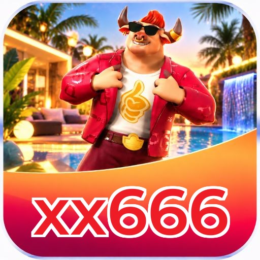xx666
