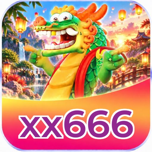 Pacote Completo do App xx666