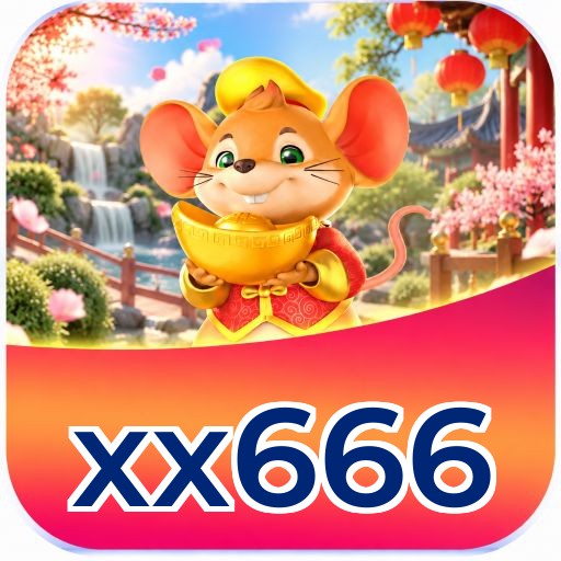 Fortune Tiger Slot