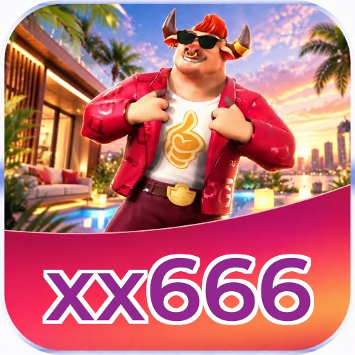 Android Download