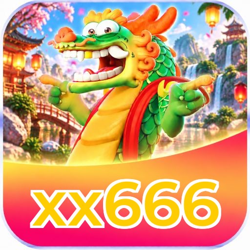 Mahjong Ways Slot - PG Soft