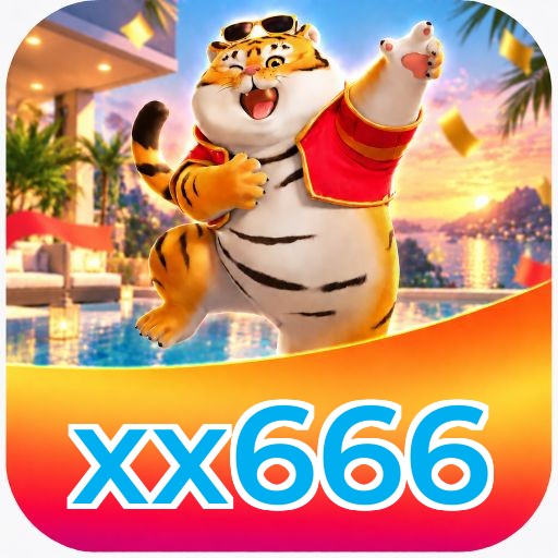 Jackpot Winner Fortune Tiger