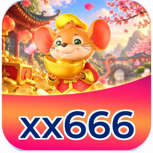 Jogos xx666 - Mais de 2.500 jogos online certificados