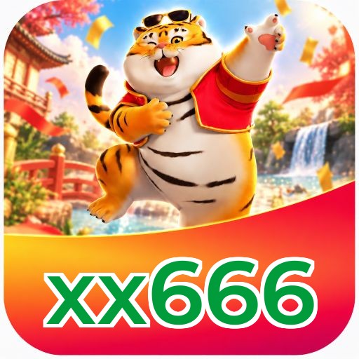 Fortune Tiger slot durante teste real mostrando win de 250x