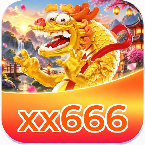 xx666