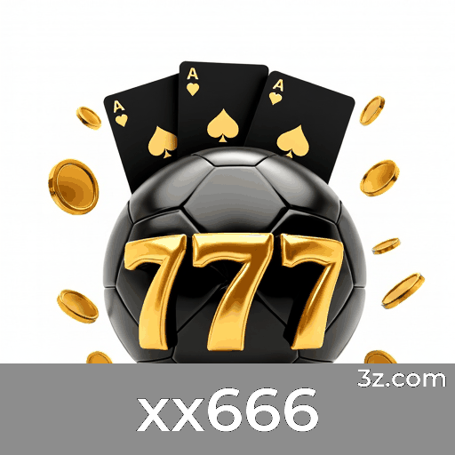 Desbloqueie Recompensas Incríveis com xx666 Agora!