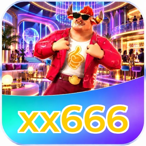 xx666