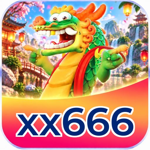 Telegram xx666 - Canal oficial com bônus exclusivos