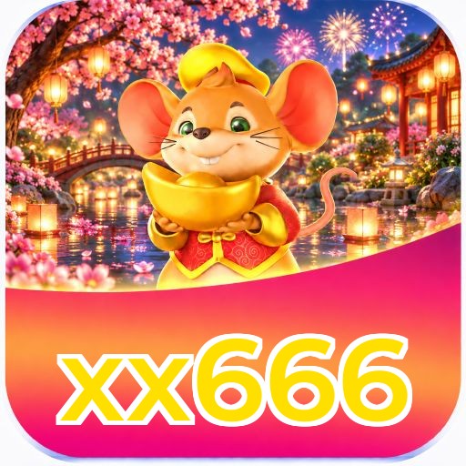 xx666
