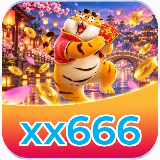 xx666