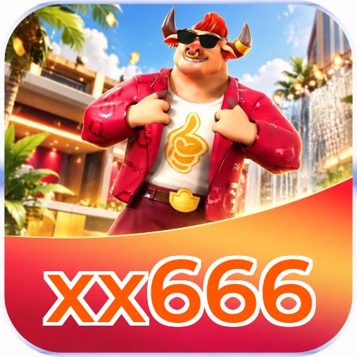 xx666