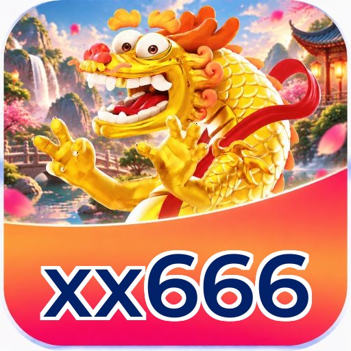 xx666 Facebook - Página oficial com promoções e comunidade ativa