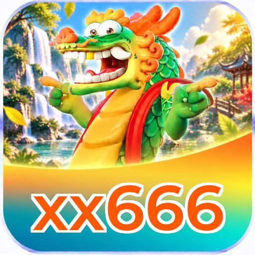 Login xx666 - Acesso rápido e seguro à sua conta