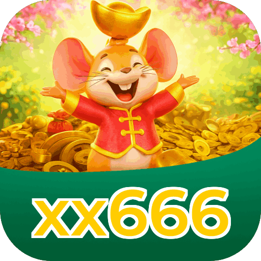 Comparação APP mobile vs versão web da xx666