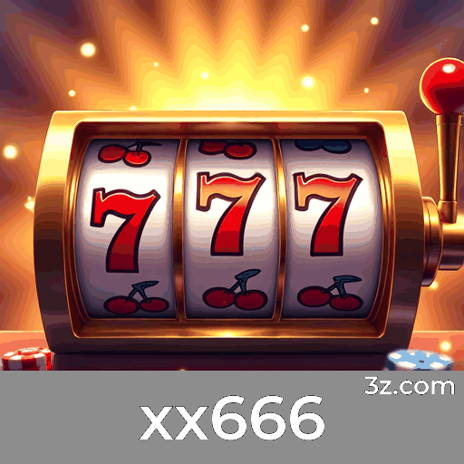 xx666: Experimente Privilégios Exclusivos e Gerenciamento Avançado