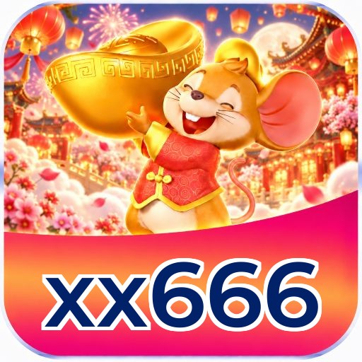 Ferramentas de Sucesso xx666