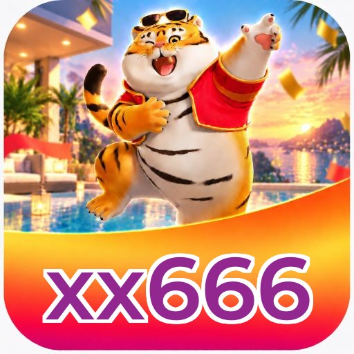 xx666