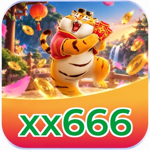 xx666