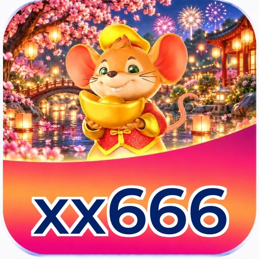 Histórias de sucesso e ganhos na xx666