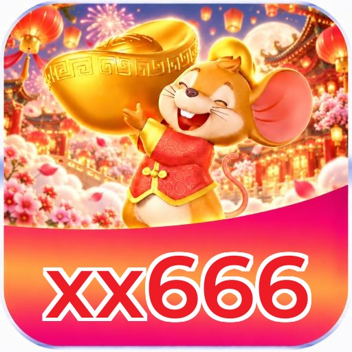 xx666