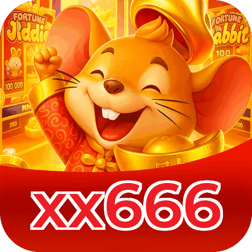 xx666 APP mobile iOS Android - 187 mil downloads São Paulo Rio BH