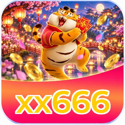 xx666