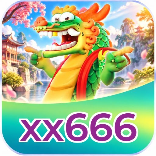 Lottery xx666 - Jogos de loteria com jackpots milionários