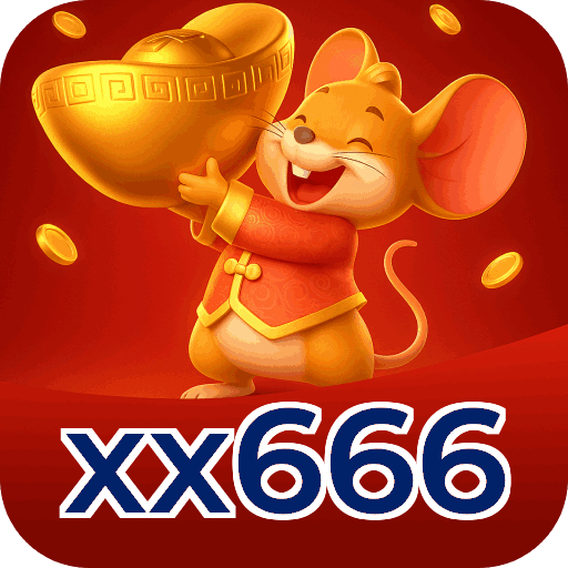 Jogo responsável xx666 - Ferramentas de controle, limites, auto-exclusão, suporte CVV 188