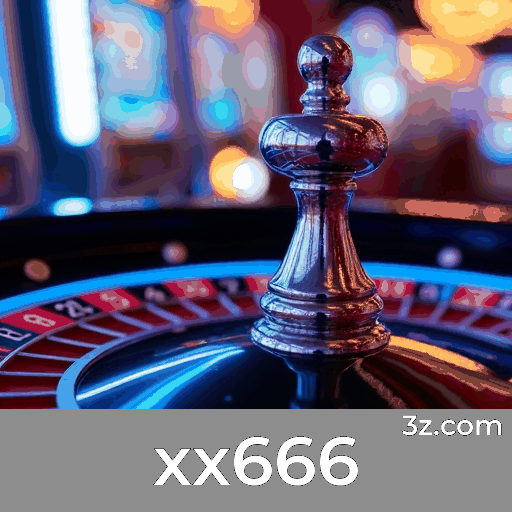 Descubra a Emoção dos Jogos no xx666: Experiência Incomparável