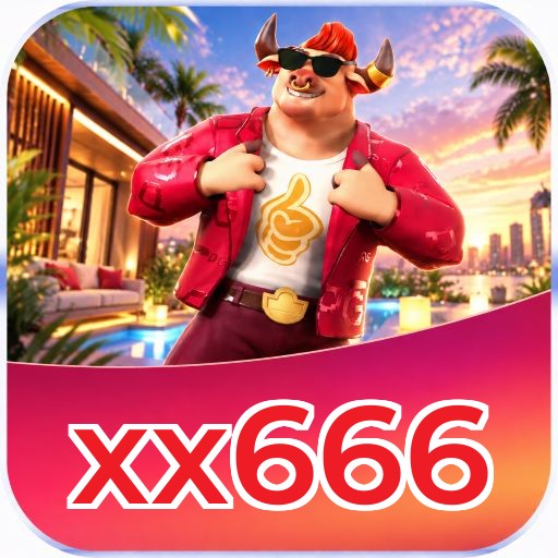 Bônus xx666 - R$ 5.000 + 500 Giros Grátis + Cashback 10%