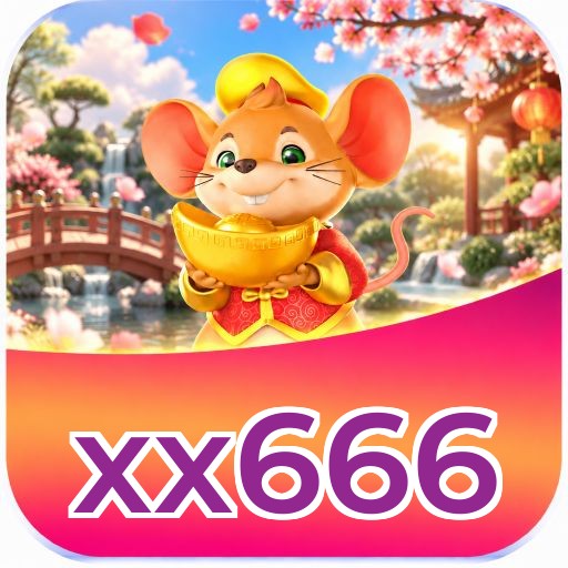 Fortune Dragon Slot