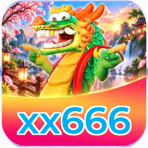Instalar xx666 - Guia completo para Android, iOS e PC
