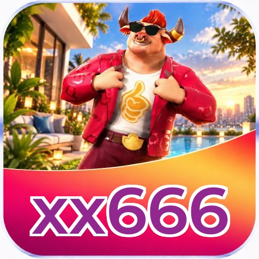 Benefícios Bronze VIP da xx666