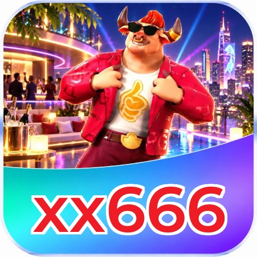 Cross-Platform