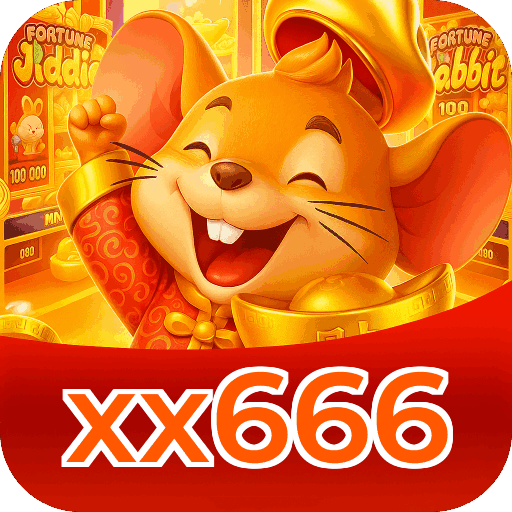 xx666 bônus R$5.000 + 500 giros - Rollover 35x, prazo 30 dias, 38% taxa conversão