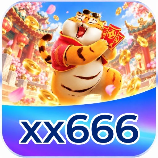 xx666