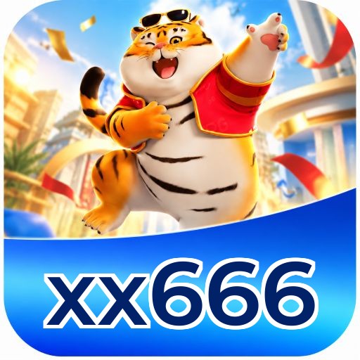 Fortune Rabbit Slot